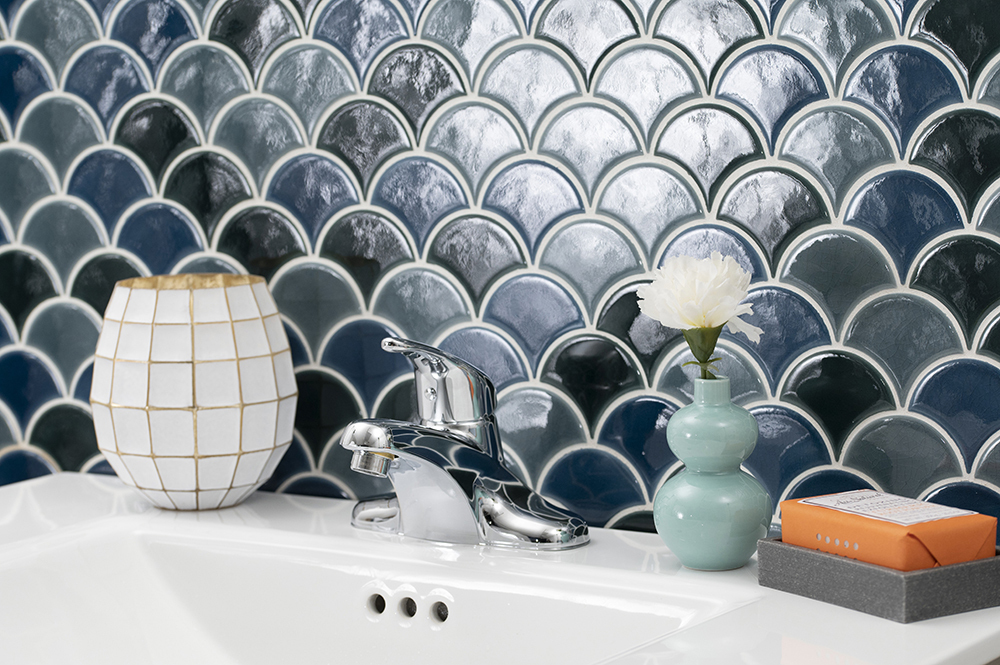 1-handle-bathroom-faucet-406-chrome