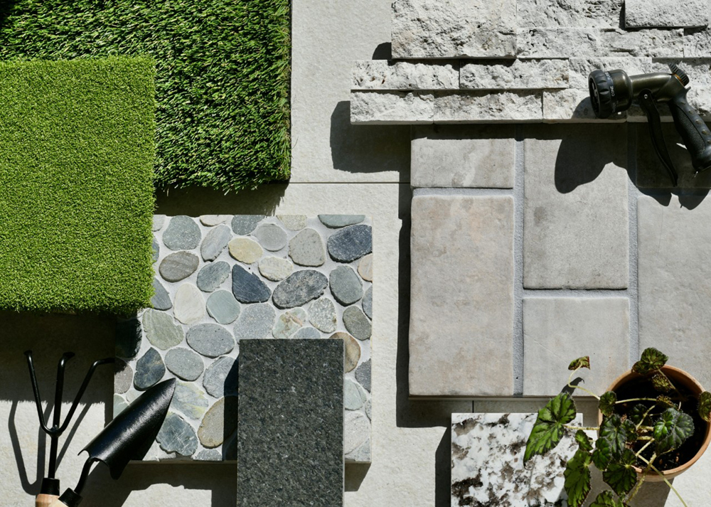 al-fresco-allure-5x4-1280x1280-1-