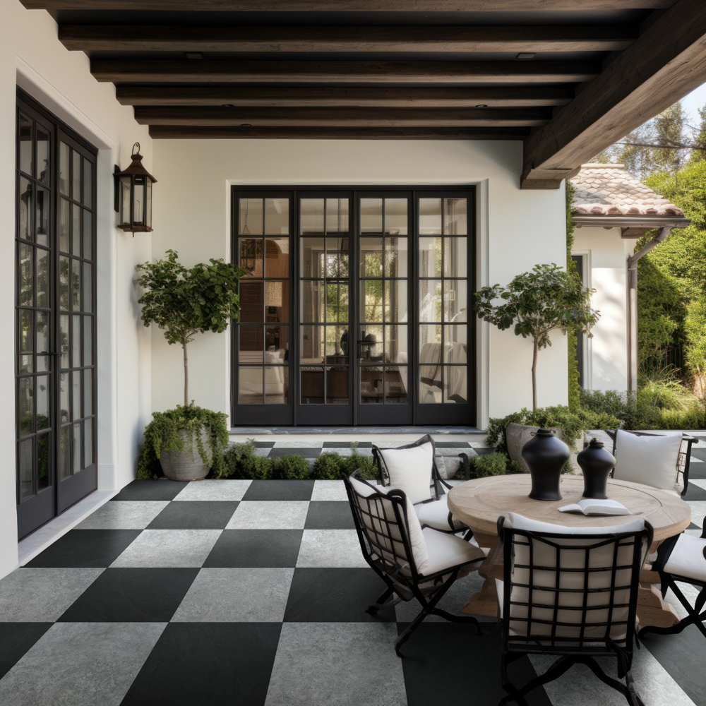 al-fresco-legions-lunar-silver-and-legions-midnight-montage