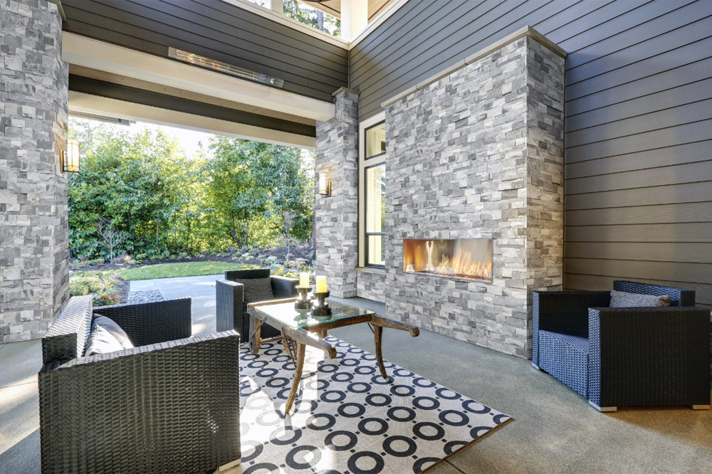 alfresco-alaska-gray-xl