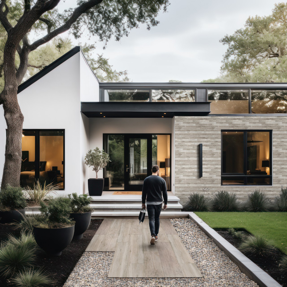 alfresco-amazon-multi-pebbles-and-brickstone-ivory-brick-2x18