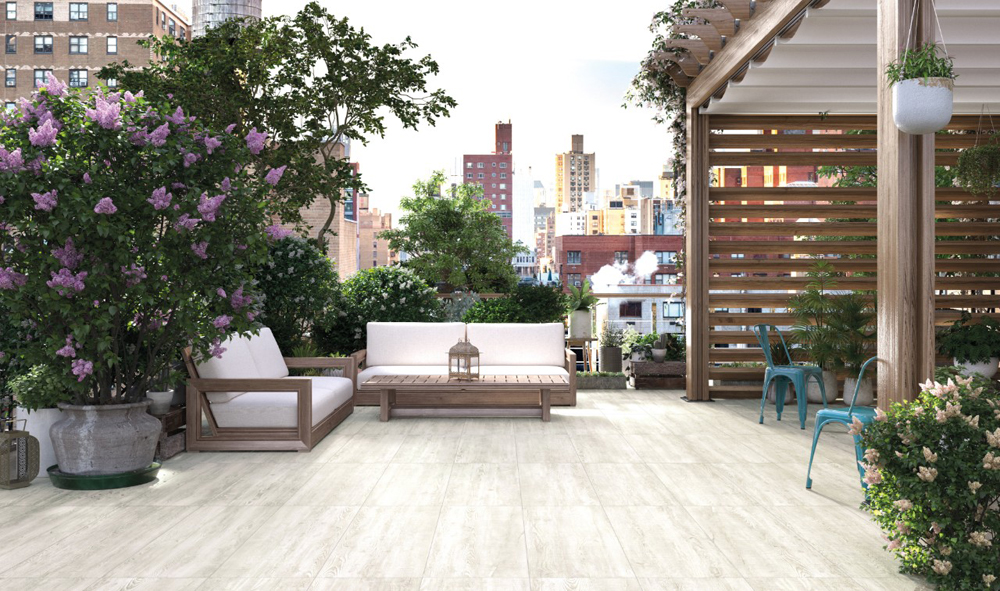 alfresco-caldera-blanca-paver