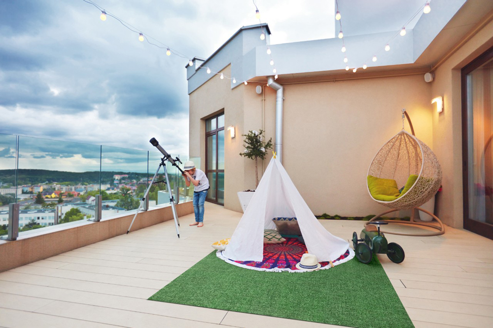 alfresco-emerald-green-art-turf-precut-6x8-