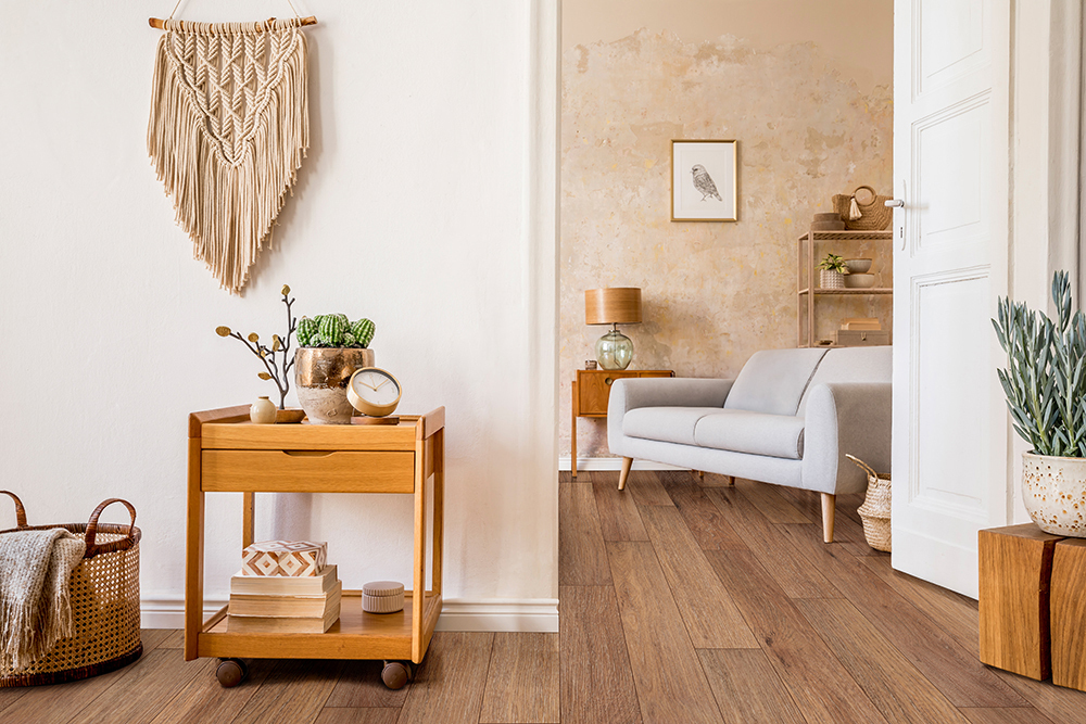 andover-bellamy-brooks-luxury-vinyl-planks