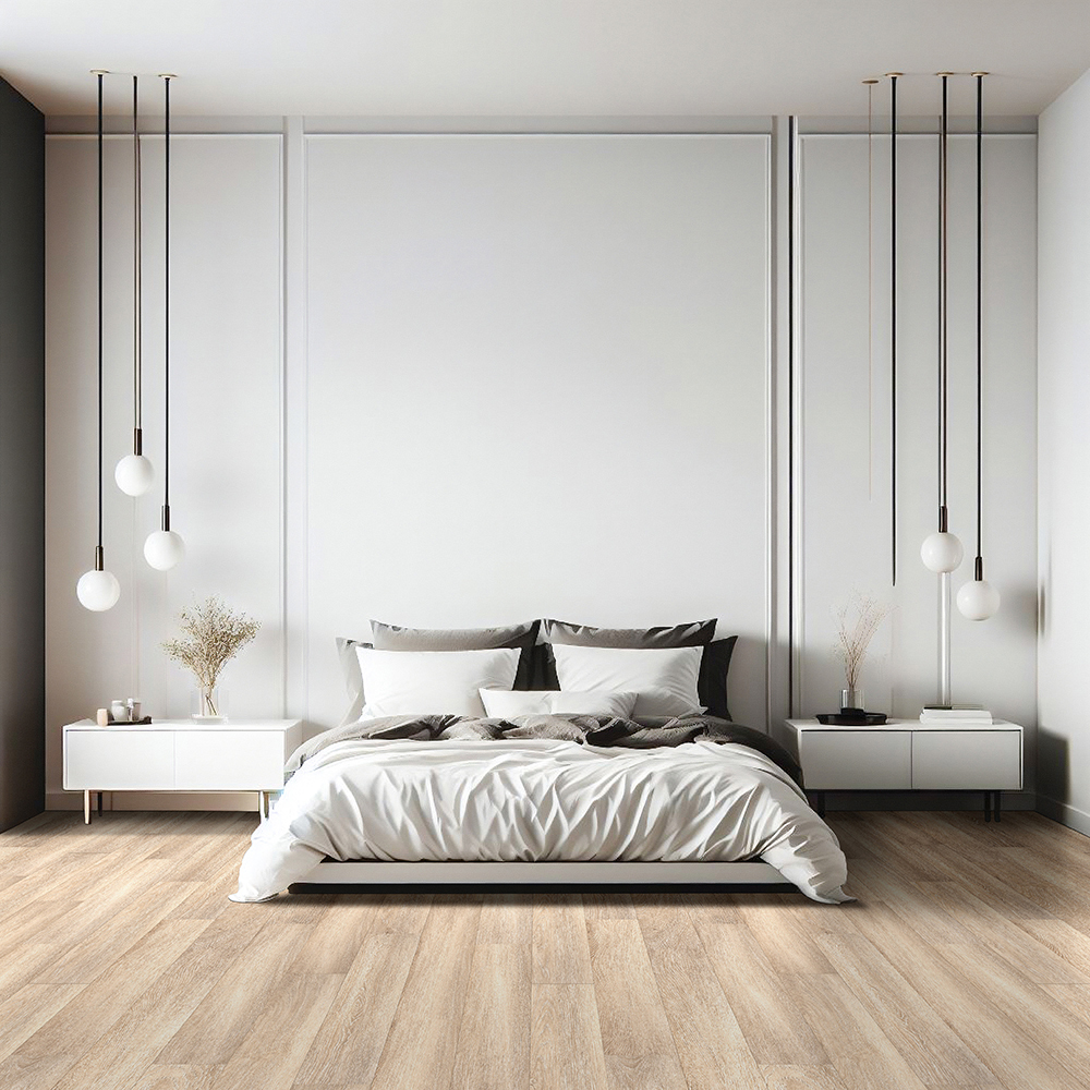 andover-briar-haven-luxury-vinyl-planks-minimalist-contempory