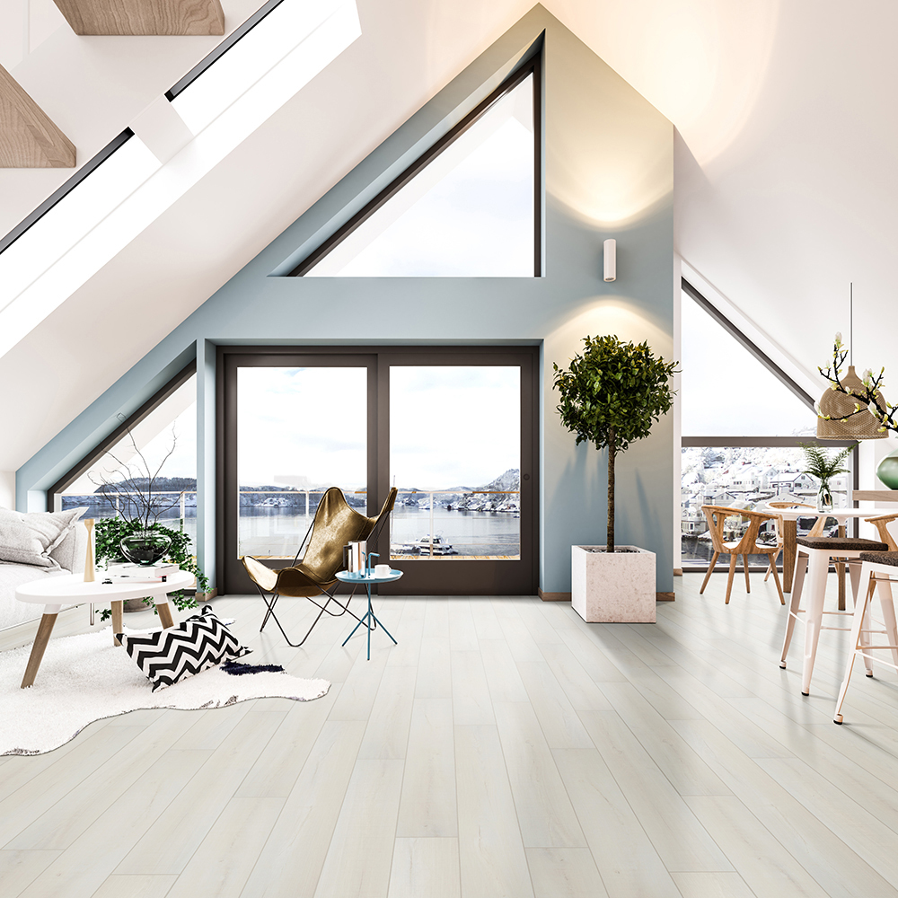 andover-whitby-white-luxury-vinyl-planks-eclectic