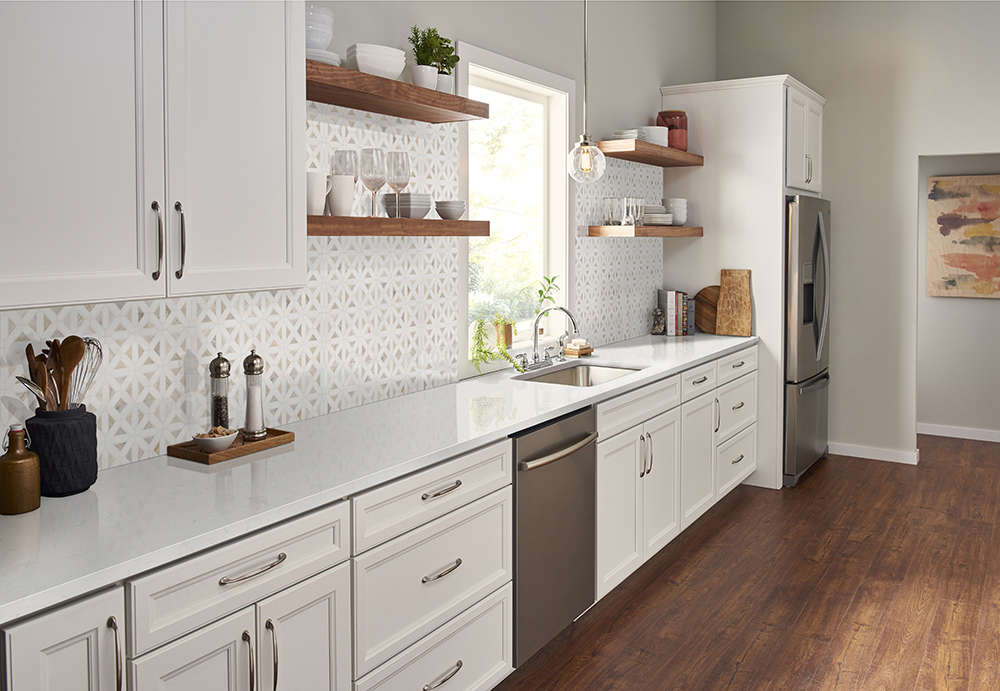 angora-geometric-wall-tile