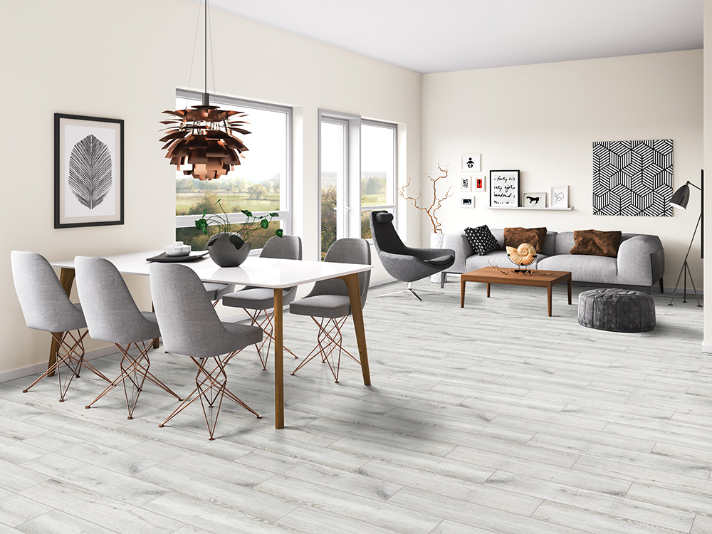 antoni-platinum-porcelain-wood-tile