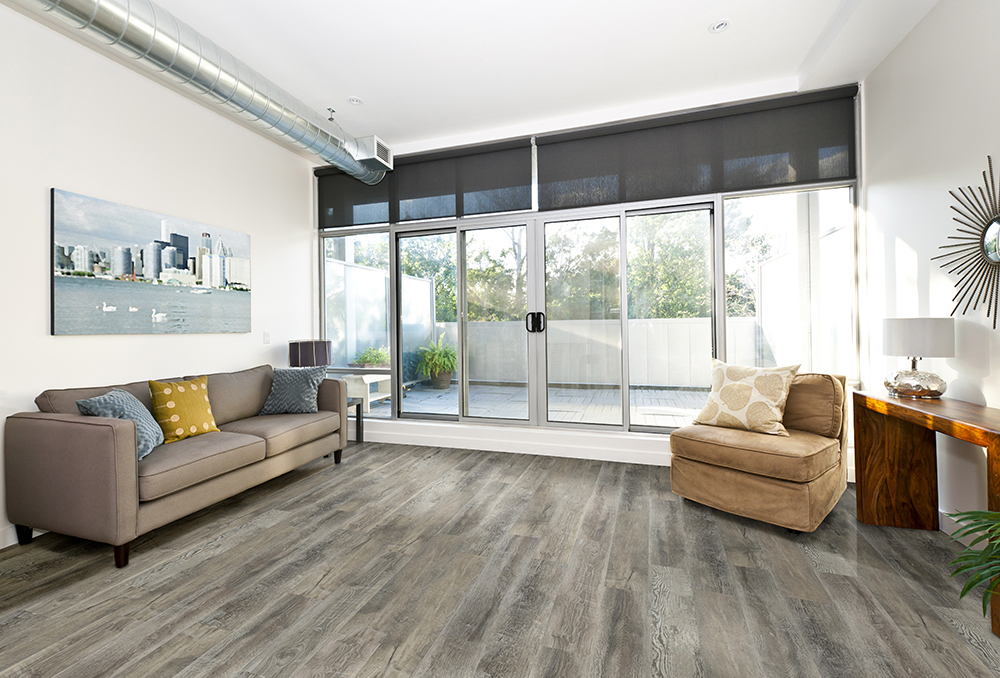 ashton-2.0-stableton-luxury-vinyl-planks