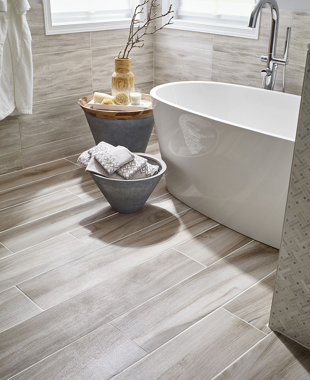 aspenwood-ash-porcelain-wood-look-tile
