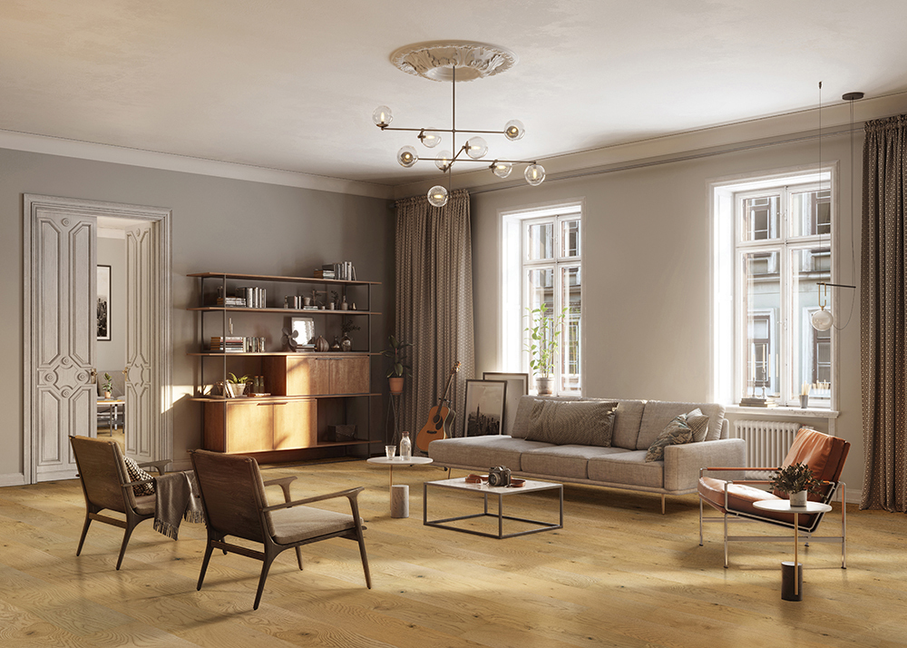 aura-gold-wood-flooring-oak