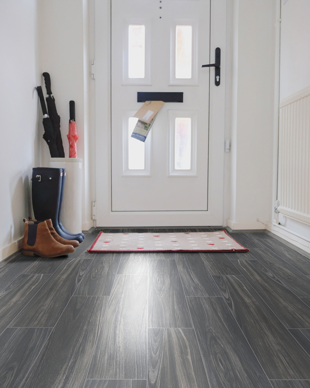 braxton-midnight-porcelain-wood-look-tile