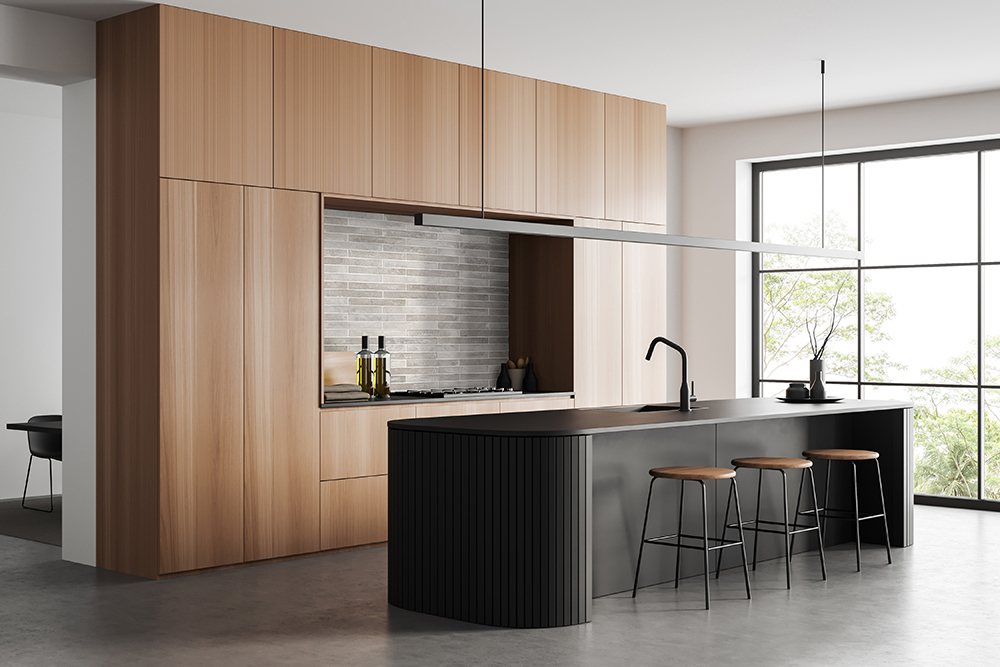 brickstone-ivory-brick-tiles