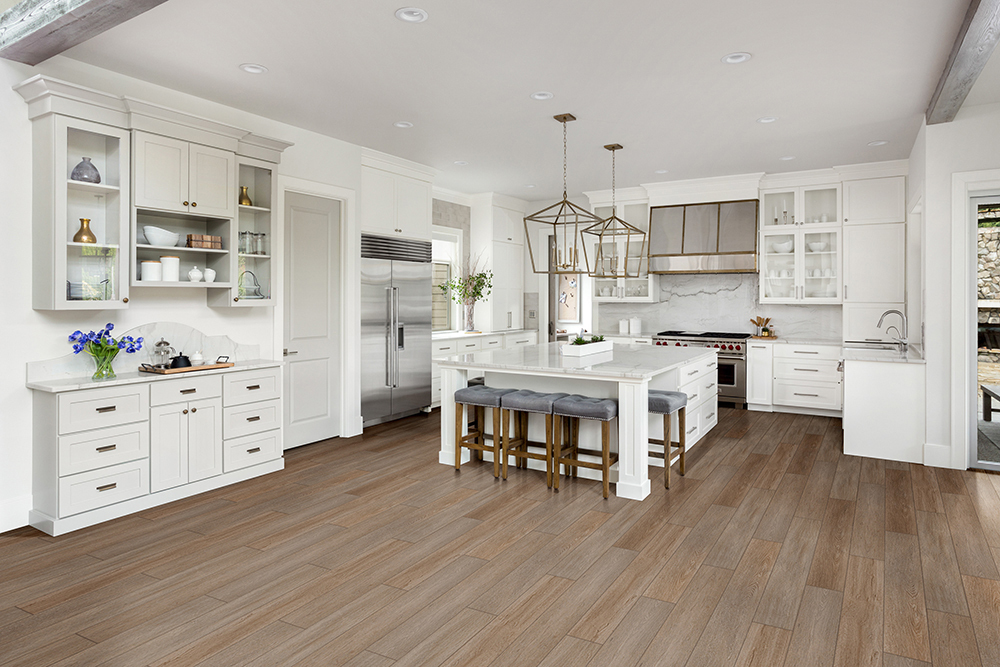 brockton-hybrid-rigid-core