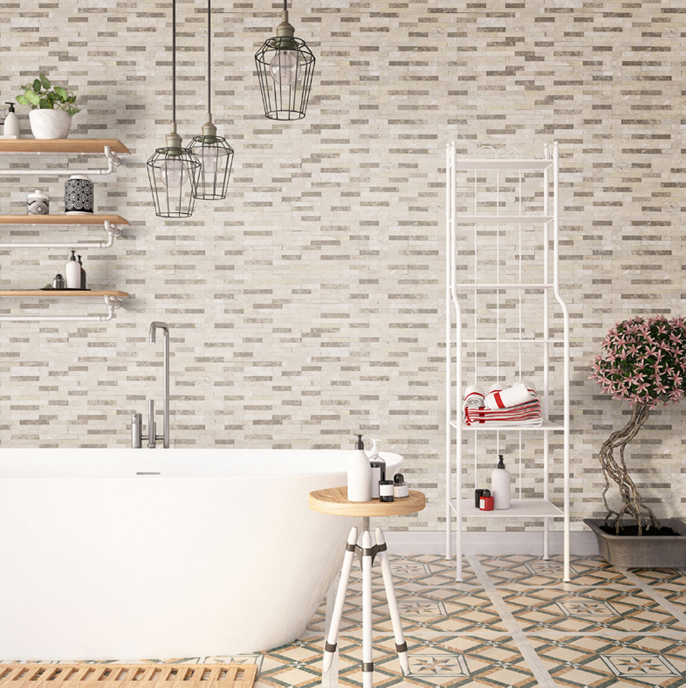 colorado-cream-stacked-stone