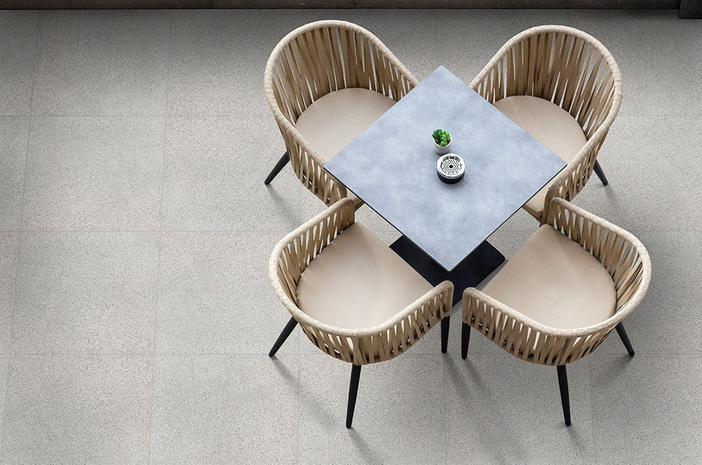 gray-mist-granite-natural-stone-paver