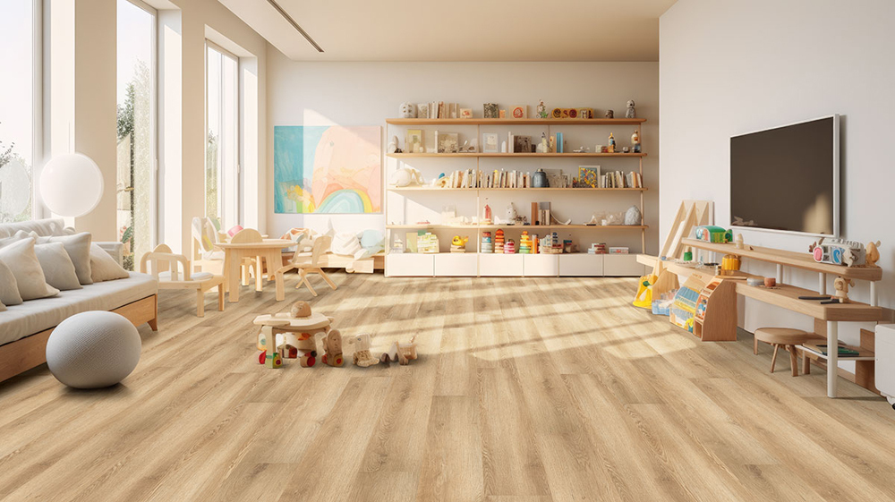 hyde-haven-luxury-vinyl-planks