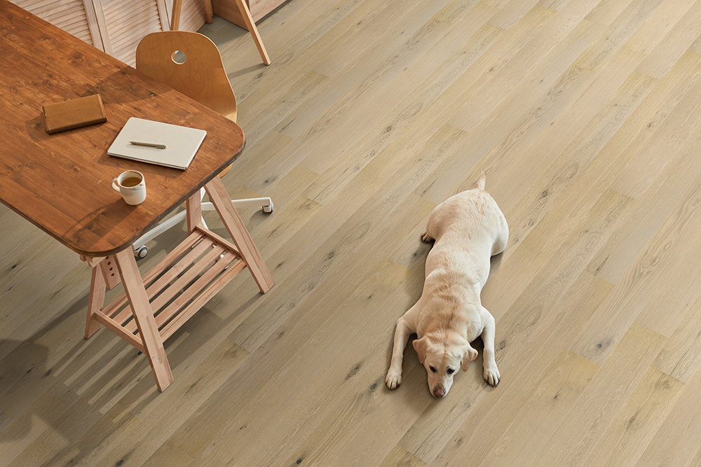 kings-buff-wood-flooring