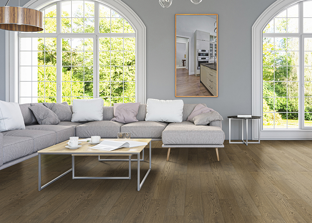 ladson-clayborne-engineered-wood-flooring