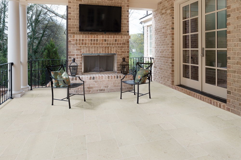 mayra-white-natural-stone-pavers