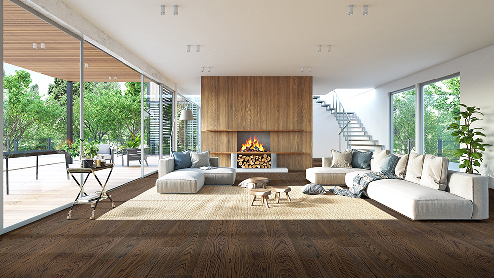 mccarran-thornburg-engineered-wood-flooring