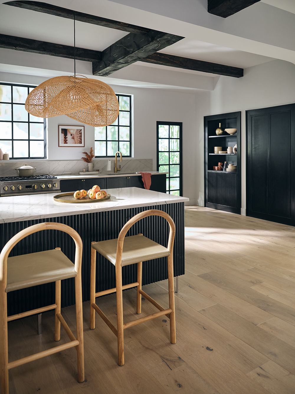 mccarran-whitlock-engineered-wood-flooring-w