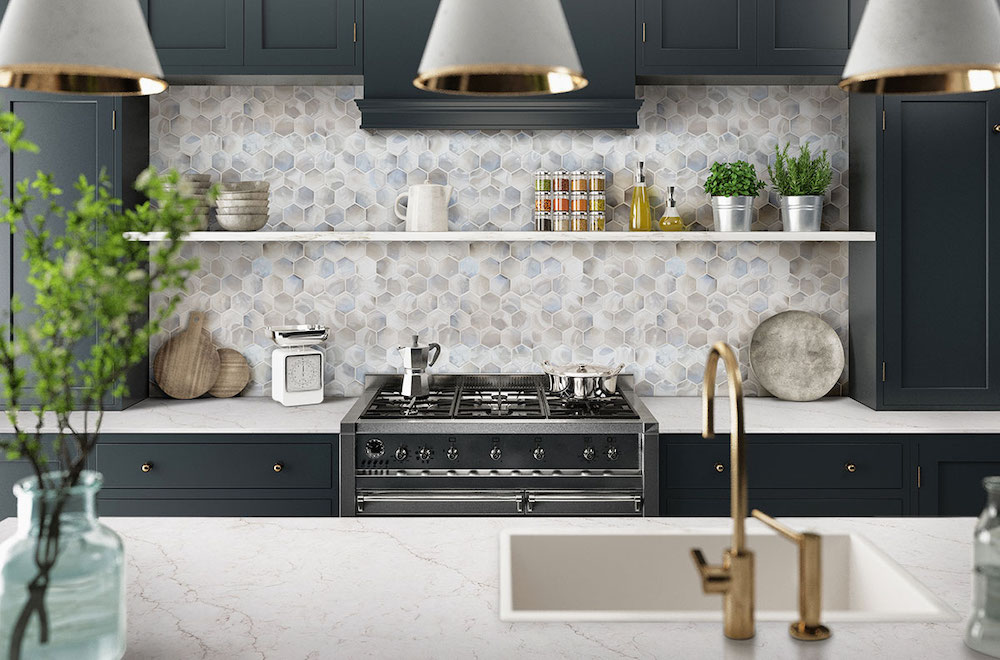 msi-akoya-pearl-3-22-hexagon-mosaic-tile-in-kitchen-backsplash