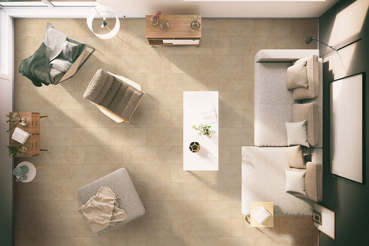 msi-aria-cremita-porcelain-tile-in-living-room-floor