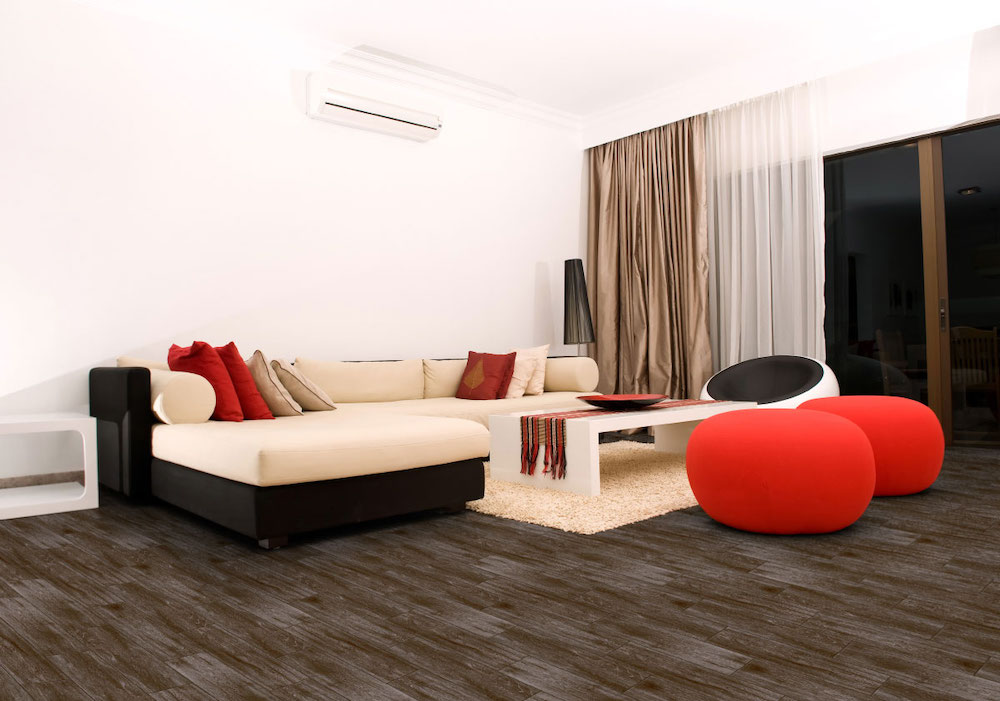 msi-balboa-moka-ceramic-wood-tile-in-living-room-floor