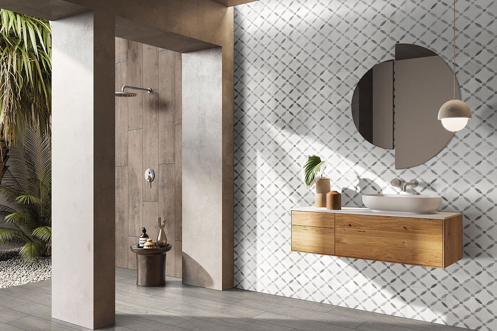 msi-bianco-dolomite-lola-polished-in-bathroom-backsplash-wall