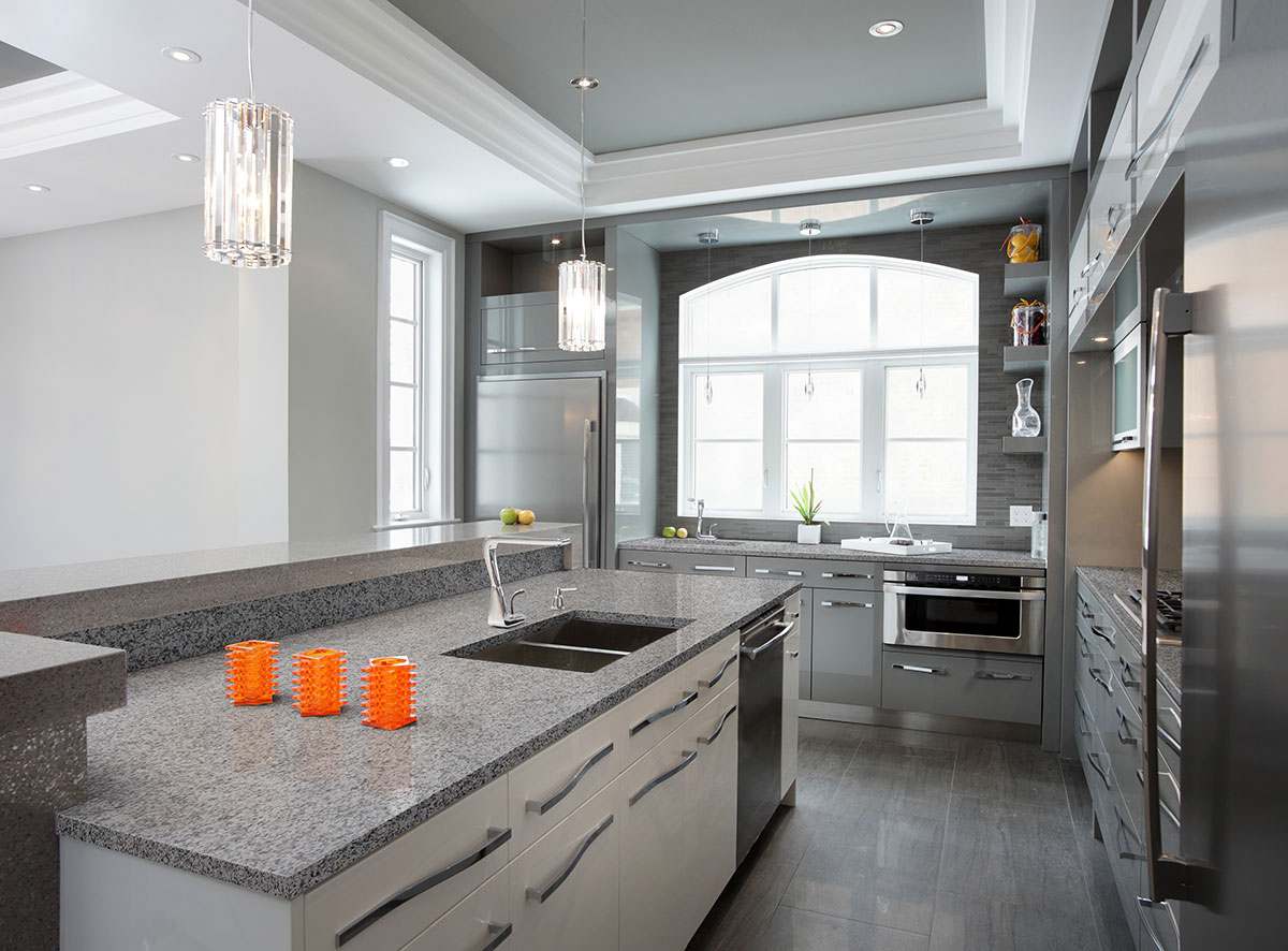 msi-ceara-white-granite-in-kitchen-countertop
