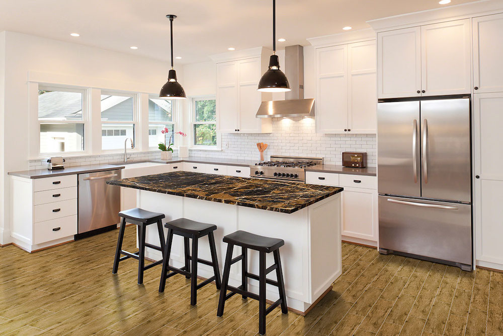 msi-celeste-nutmeg-wood-look-tile-in-kitchen-flooring