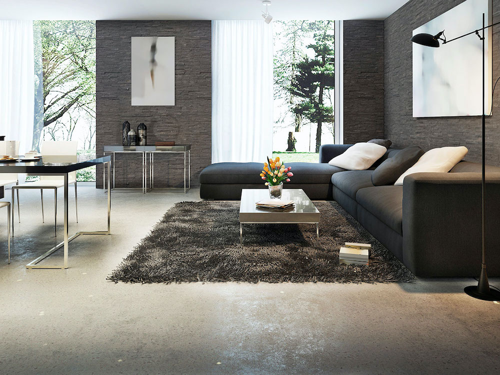 msi-charcoal-pencil-stacked-stone-in-living-room