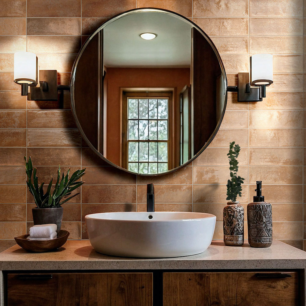 msi-coral-ceramic-tile-in-bathroom-basksplash-wall