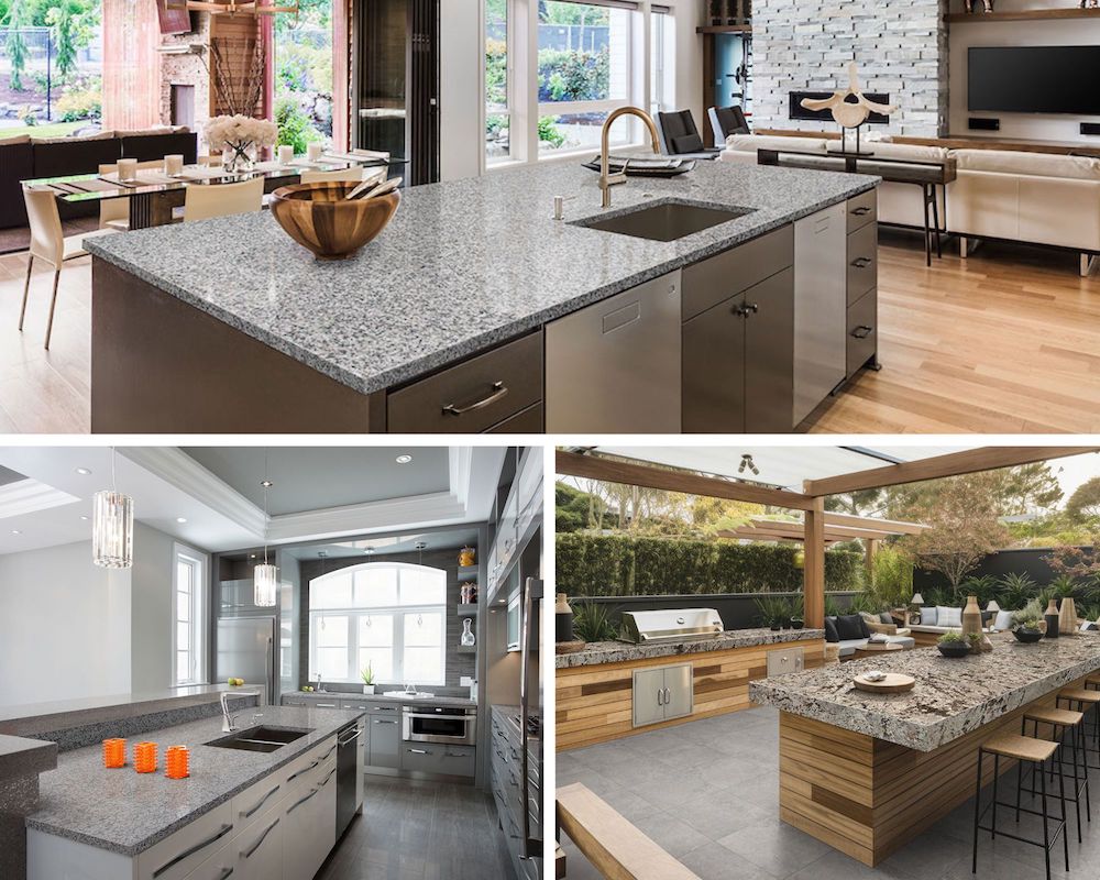 msi-featured-image-creating-a-luxurious-home-with-salt-and-pepper-granite-color