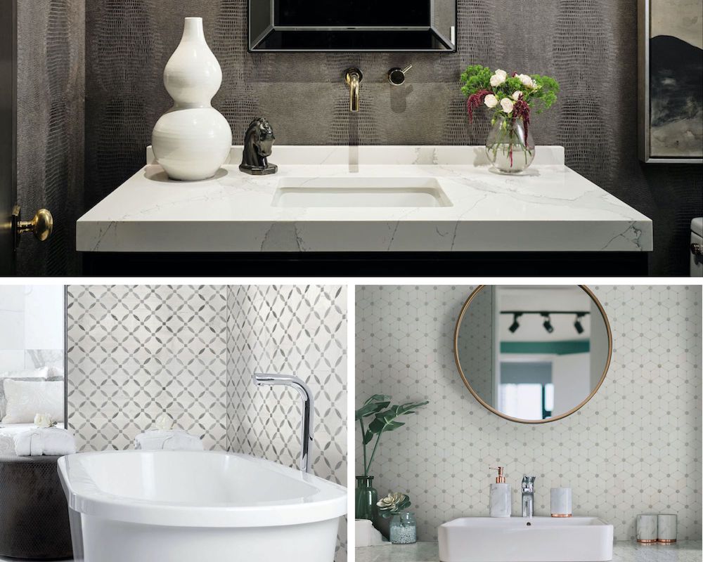 msi-featured-image-style-tips-with-tile-and-more-for-small-bathrooms-that-pack-a-punch