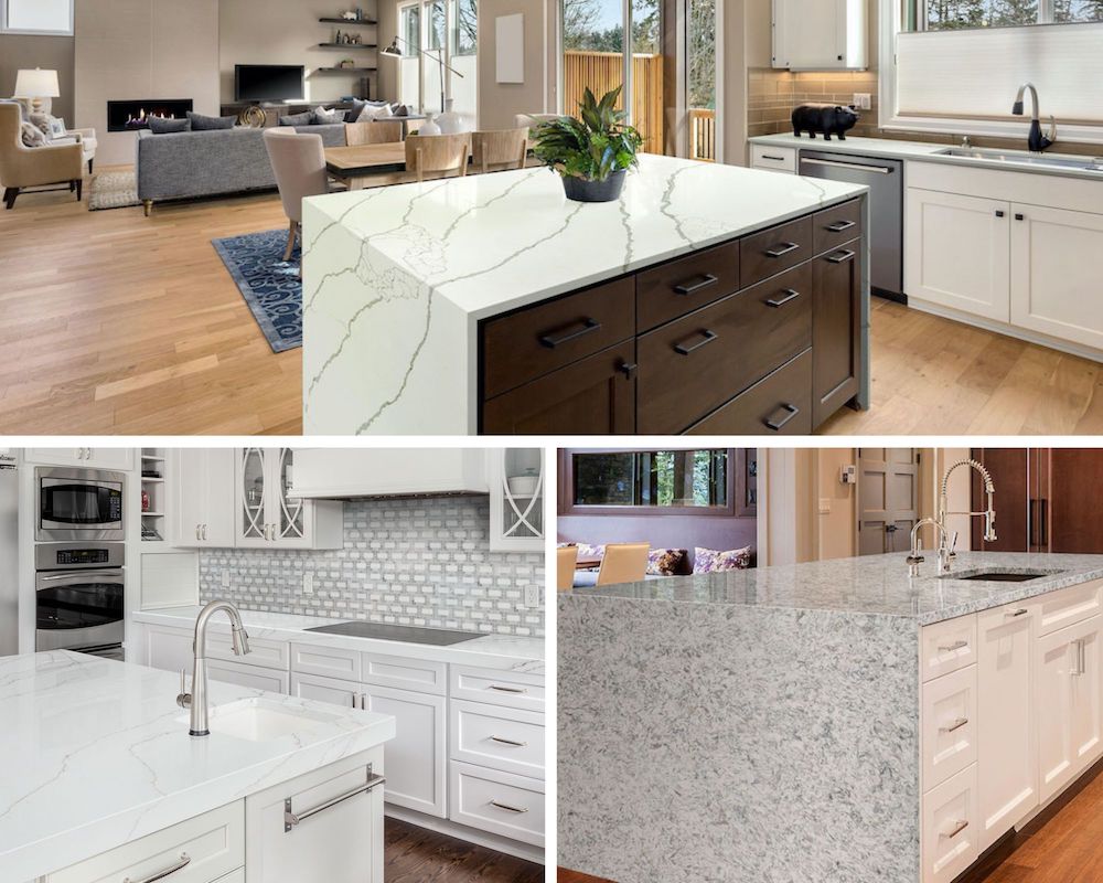msi-featured-image-the-beauty-and-durability-of-marble-look-quartz-countertops