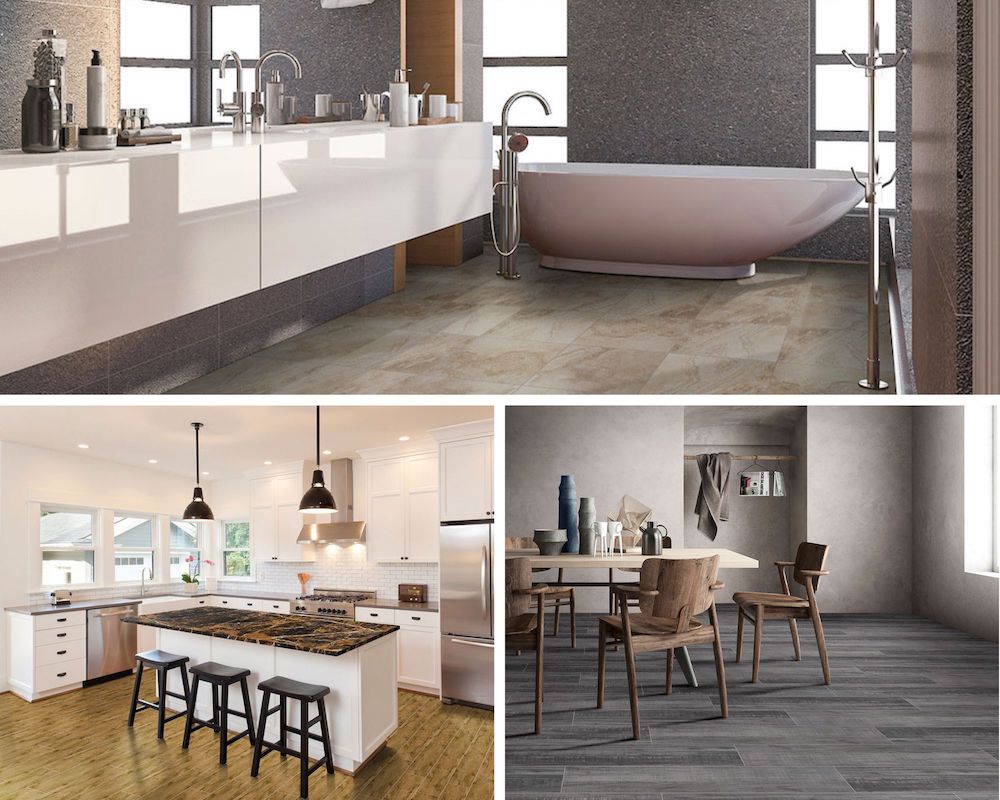 msi-featured-image-the-ultimate-guide-to-modern-ceramic-tile-styles-and-trends