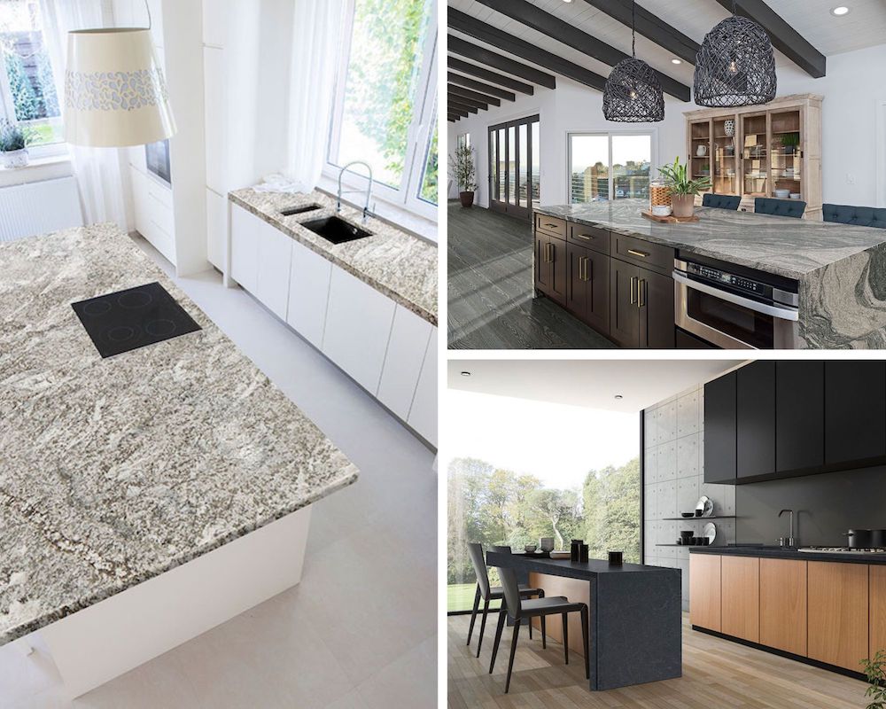msi-featured-image-top-neutral-colored-granite-countertops-for-a-sleek-and-chic-look