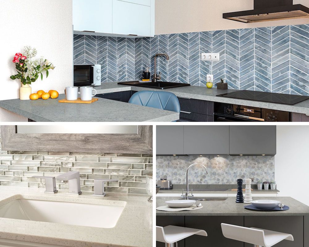 msi-featured-image-transform-your-space-with-these-gorgeous-glass-tile-backsplash-ideas