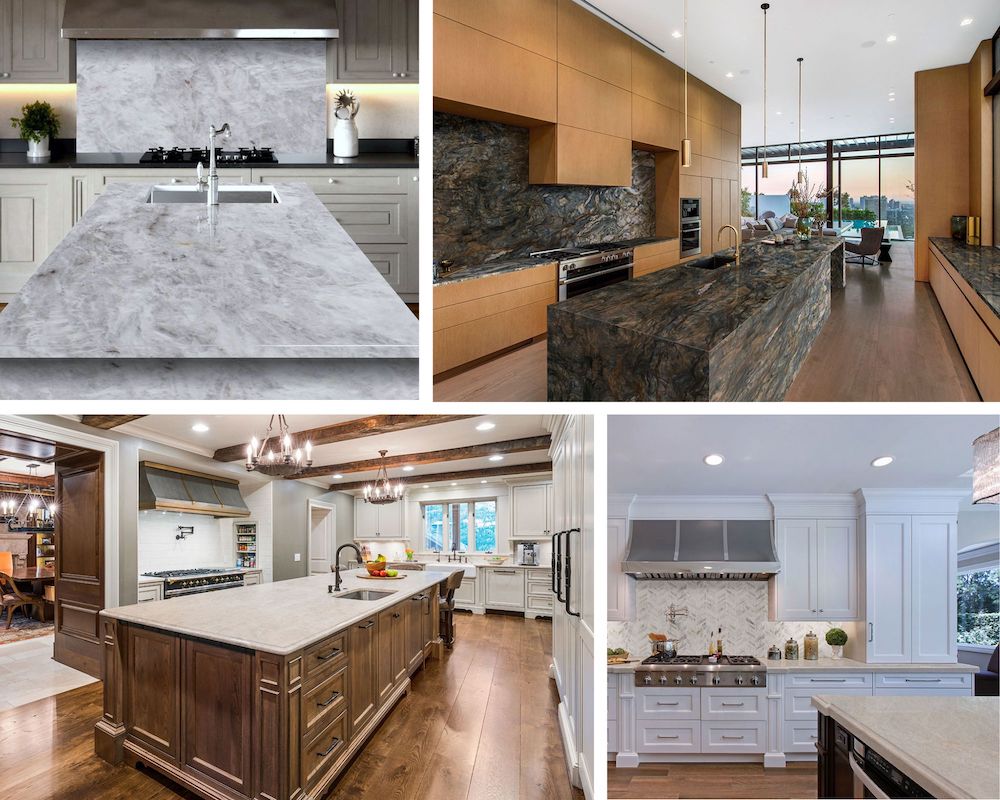 msi-featured-image-upgrade-your-kitchen-with-these-stunning-new-quartzite-countertop-colors