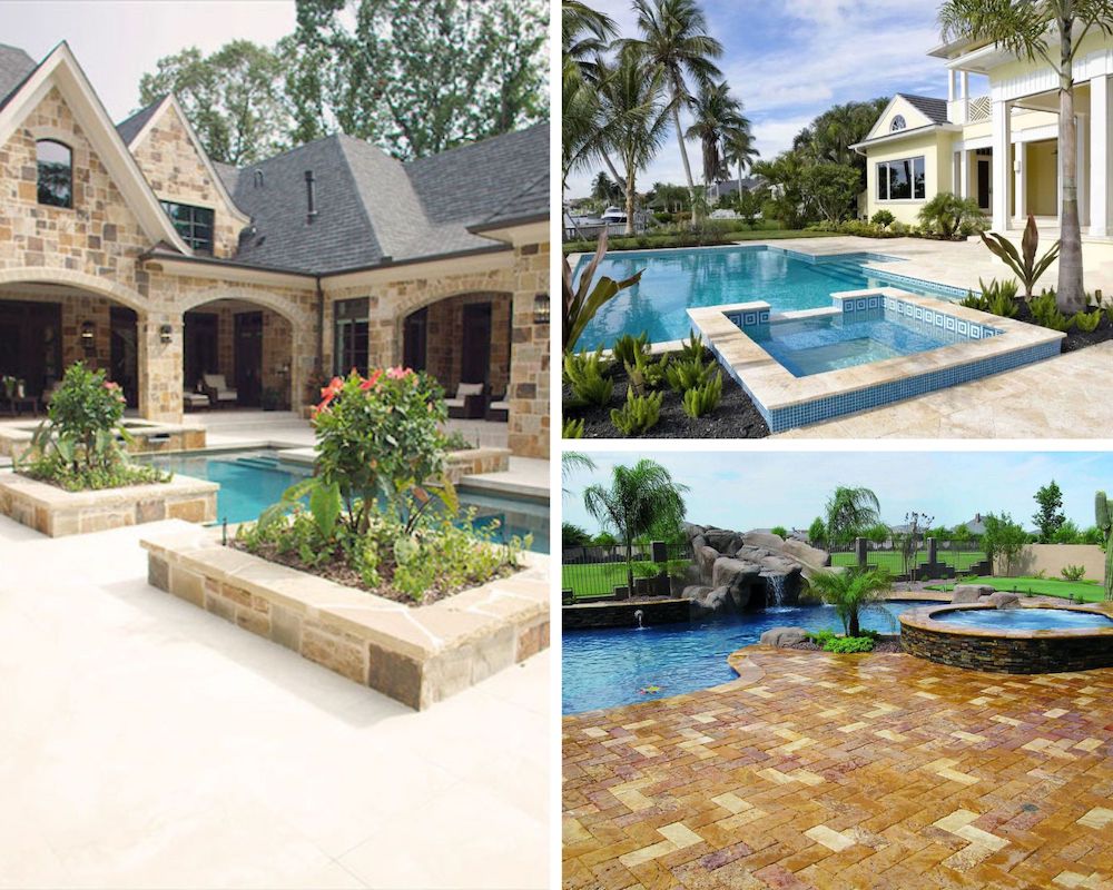 msi-featured-image-why-pavers-are-the-ultimate-choice-for-creating-a-perfect-patio