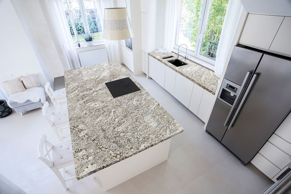 msi-ganache-granite-in-kitchen-countertop