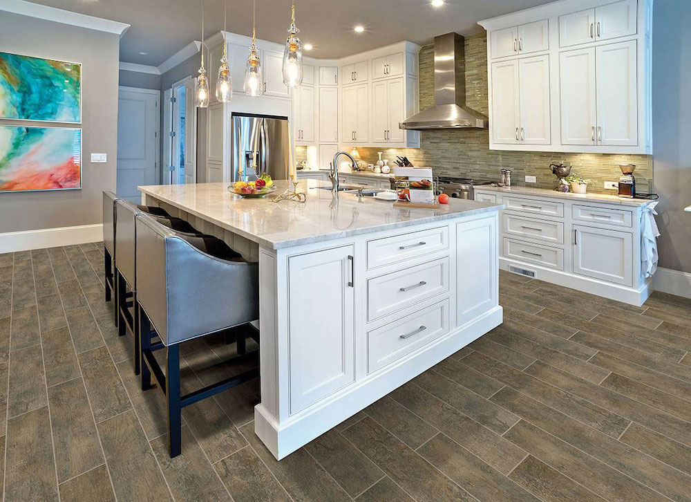 msi-madreperola-quartzite-in-kitchen-countertop