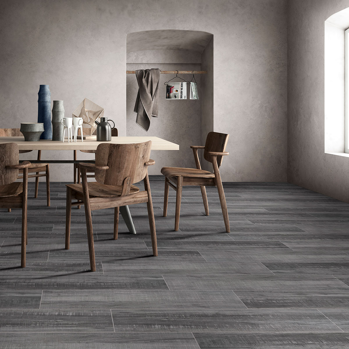 msi-mercury-wood-look-tile-in-dining-room-flooring