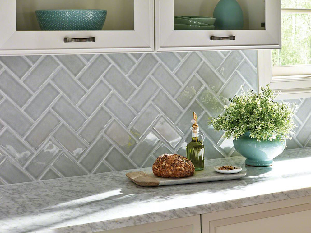 msi-morning-fog-subway-tile-3x6-in-kitchen-backsplash