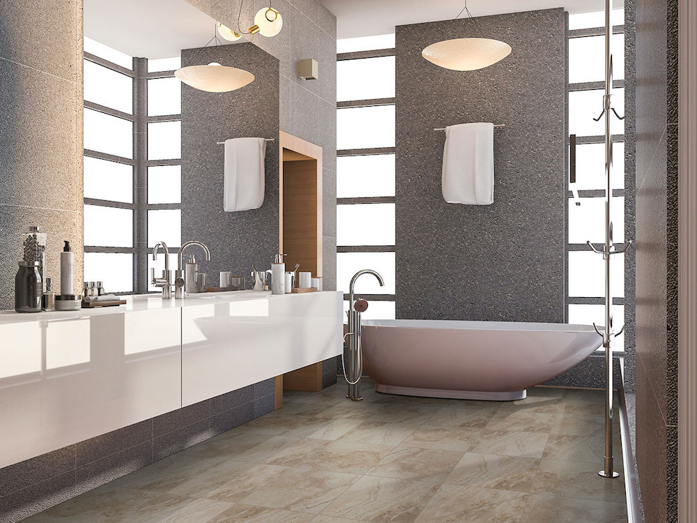 msi-napa-beige-ceramic-tile-in-bathroom-floor