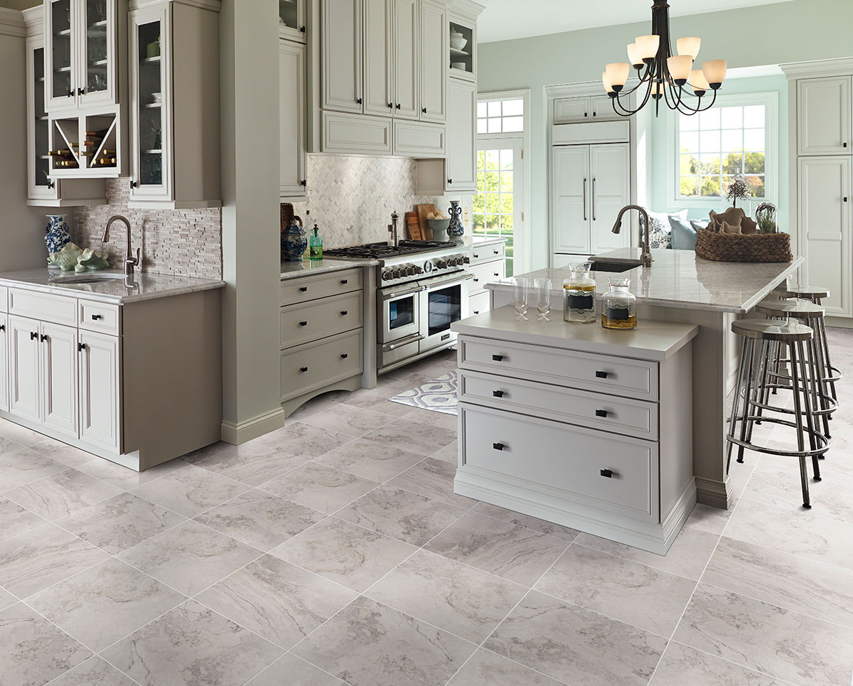 msi-napa-gray-ceramic-tile-in-kitchen-flooring