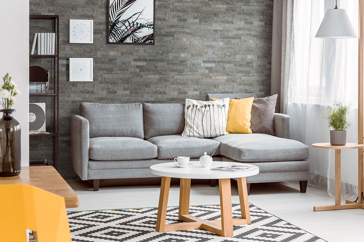 msi-sedona-grey-stacked-stone-in-living-room-wall