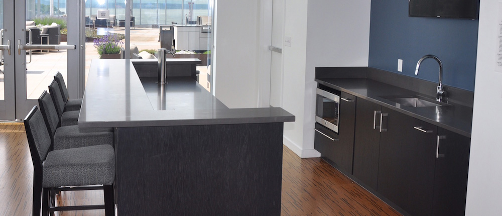msi-shadow-gray-quartz-in-kitchen-countertop